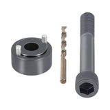 Maxbell Crank Pin Kit Exquisite Workmanship Cpk10SS for LS1 LS2 Lq4 Lq9 5.3 6.0