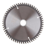 Max Maxb Carpenter Cutting Carbide Brush Cutter Trimmer Weed Eater Blade 7Inch 60T