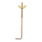 Max Piano Pedal Adjusting Screw Piano Regulating Tool Replacement Accessory