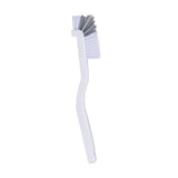 Maxbell Bottle Brush Household Use Tools Nylon Wall Breaker Stiff Bristles Kitchen