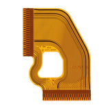 Max Camera Motherboard to Driver Board Connecting Ribbon Cable for Canon EOS 6D