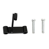 Maxbell Flywheel Locking Tool Oxide Quality High Performance Auto for LS LS6