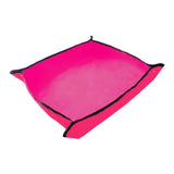 Maxbell Garden Planting Pad Waterproof Gardening Potting Pad for Bonsai Planting