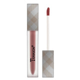 Max Maxb Long Lasting Non-sticky Lip Stain Lip Tint Makeup Matte Lip Gloss Colors 2