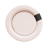 Maxbell Three Positiontouch Heated Mug Pad Coffee Accessories for Office Home Travel pink