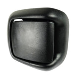 Max Seat Tilt Handle - Front Left For Ford Fiesta MK6 VI 2002-08 3-Doors