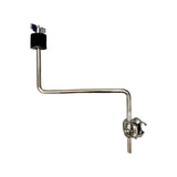 Maxbell Cymbal Mount Removable Accessories Adjustable Replacements Cymbal Expand Arm