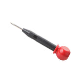 Maxbell Automatic Centre Punch Professional Universal Tools for Marble