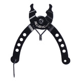 Max Maxb Bicycle Chain Plier Bike Chain Missing Link Opener Closer Remover Repair Kit
