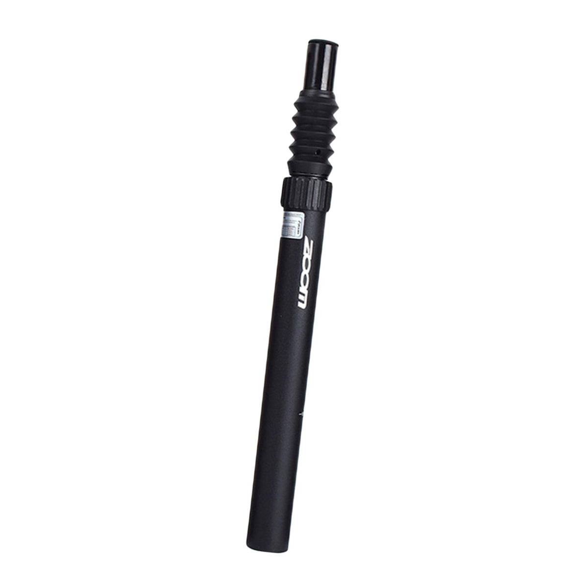 Maxbell Suspension Seatpost 350mm Headless Damper Bike Seat Post Alloy Tube 30.9mm