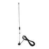 Maxbell Dual Band Antenna Simple Installation Professional Car Radio Antenna