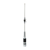 Maxbell CR-77 144/430MHz Wide Band Antenna Replacements for Handheld Radio Accessory