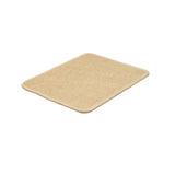 Maxbell Cat Scratch Mat Cats Scratching Mat for Bed Carpet for Large Medium Small Cat