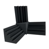 Maxbell Sound Absorbing Foam Sound Insulation Sound Absorbing Panel for Studio