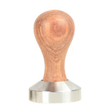 Max Home Espresso Coffee Maker Coffee Bean Tamper B - 57mm
