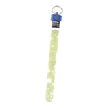 Maxbell Glow Light Stick Fluorescent Light for Night Snorkeling Water Sports Camping Blue 184x15.5mm