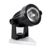 Maxbell Sunset Lamp Projection Sunset Light Projector Night Light US sunset