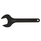 Max ER Wrench Spanner Collet Chuck Hardness 45-48HRC for Engraving Machine ER20A