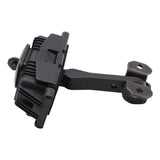 Maxbell Front Door Check Hinge 6397200216 A6397200216 for vito W639 2003-2014