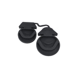 Maxbell Charging Port Protective Cover Silicone for Tesla Model 3 / Y Accessory