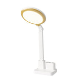 Maxbell Portable Study USB with Holder Night Lamp Bedside