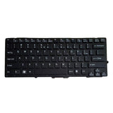 Max Us Keyboard For SONY VPC SA SB SD-113T SD47EC VPCSD19EC