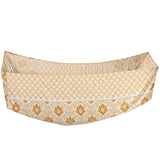 Max Maxb Four Seasons Universal Stretch All-inclusive Anti-slip Sofa Cover Style_11