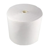 Maxbell Cotton Disposable Towels Disposable Face Towel for Salon Bathroom