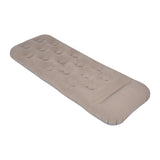 Maxbell Camping Air Mattress Portable Inflatable Mattress for Rooftop Indoor Outdoor