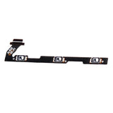 Maxbell Power Button Flex Volume Buttons Cable for Huawei Honor Play 6