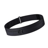 Maxbell Running Waist belt Fanny Pack Waist Pack for Workout Camping Cycling S