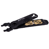 Maxbell Bicycle Master Chain Plier Bike Chain Link Remover MTB Chain Repair Tools