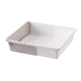 Maxbell Multipurpose Storage Baskets Case Desk Organizer for Bedroom Household L
