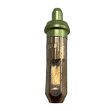 Max 1 x Propane Cutting Torch Tips, G03-100 1#, G03-100 2#, G03-100 3# Size 3