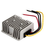 Maxbell 120W 48V To 12V 10A Voltage Reducer Converter Transformer Regulator Power