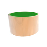 Maxbell Copper Foil Tape Conductive Adhesive for Electrical Repairs EMI Shielding Grounding 5cm*3m