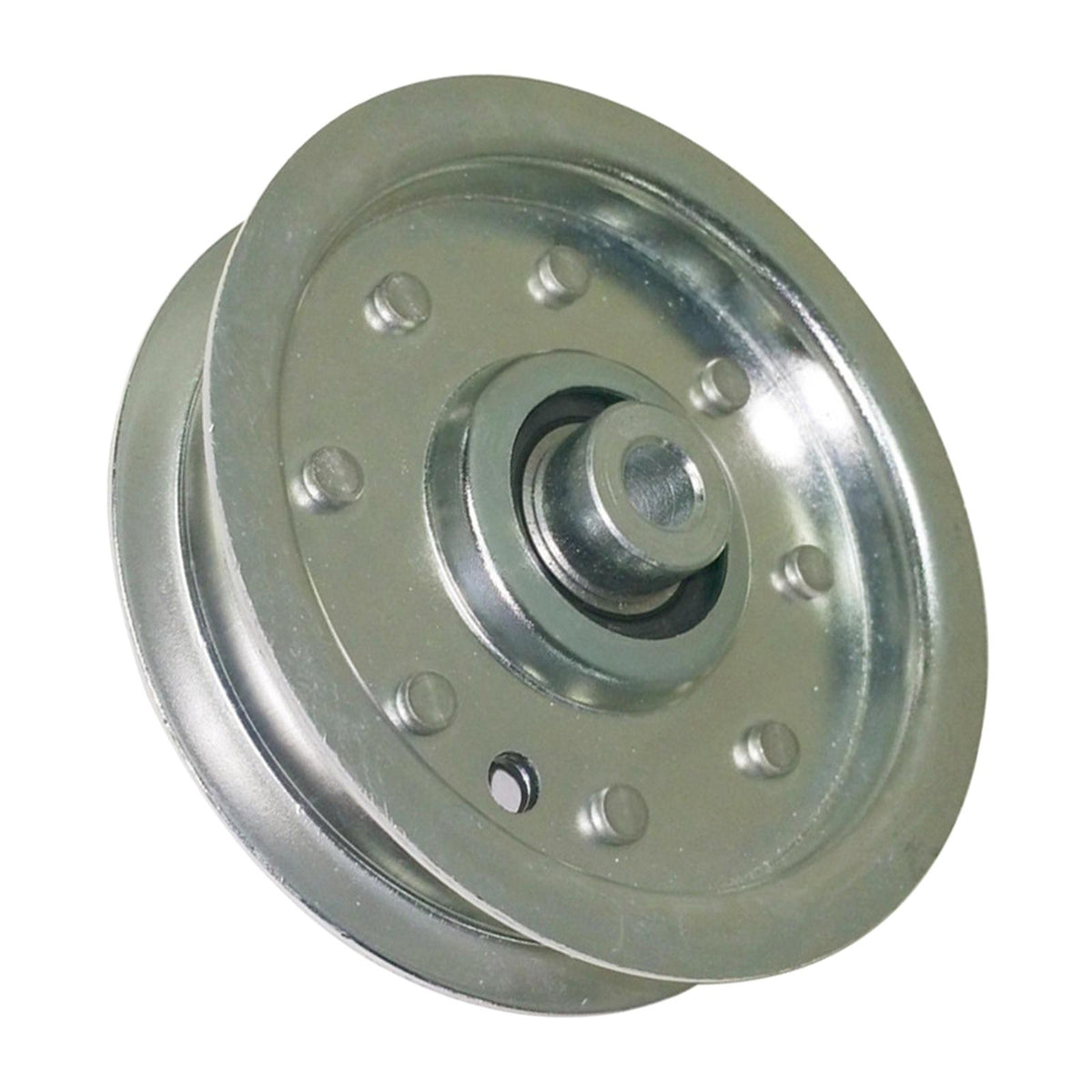 Maxbell Portable Lawn Mower Pulley Replaces Accessory for 756-0365 956-0627 756-0627