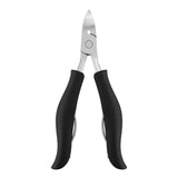 Maxbell Toe Nail Clippers Cutters Nippers for Ingrown Nails Thick Nails Fingernails 1 Piece