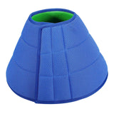 Maxbell Dog Cone Collar Prevent Biting & Scratching for Large Medium Small Dogs L