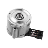 Maxbell Transmission Step Motor Hardware, Fit for VW, for Audi, for Skoda, for Seat
