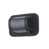 Maxbell Fly Fishing Rod Holder Sheath Fishing Pole Holder for Travel Fishing Devices L