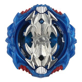 Maxbell Rapidity Fight Toy Random Booster Vol.11 Vice Leopard .12L.Ds B-118