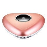 Maxbell Car Diffuser Humidifier Interior Car Accessory Decoration Auto Air Freshener