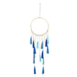 Max Tassels Crafts Dream Catcher Dreamcatcher Wall Hanging Car Home Decor #3