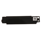 Max SSD Caddy Frame Cooling Plate for Dell Latitude 7470 7270 / E7470 E7270