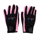 Maxbell 1.5mm Neoprene Protective Gloves Scuba Diving Snorkeling Surfing Swimming M