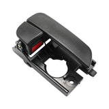 Maxbell Inner Door Handle for Hyundai Accent High accessories Rear Right