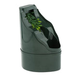 Maxbell Automatic Waterer Reptile Drinking Water Feeding Drinkers Tools Filter