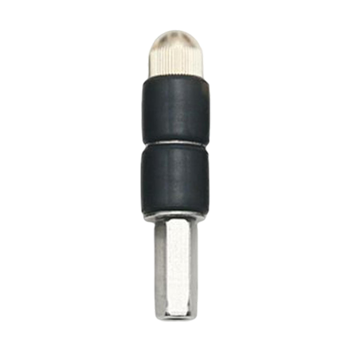 Maxbell Hot Melt Water Stop Pin for Plugging Ppr Tube Water Stop Needle 25mm