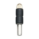 Maxbell Hot Melt Water Stop Pin for Plugging Ppr Tube Water Stop Needle 25mm
